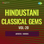 Hindustani Classical Gems Vol-20 - Peara Saheb Song Download
